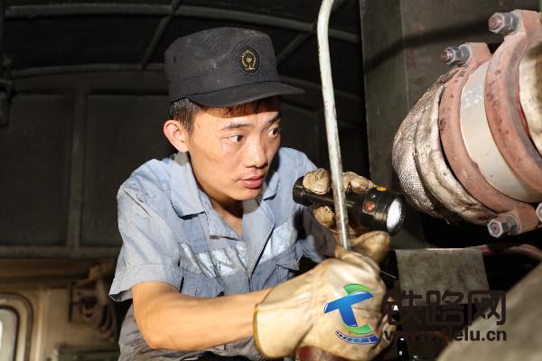 2.J鿴C܇ÿһ̎ط©.JPG