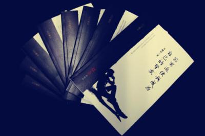 һ^լF(xin)\`ı