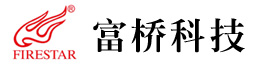 F·W(wng)